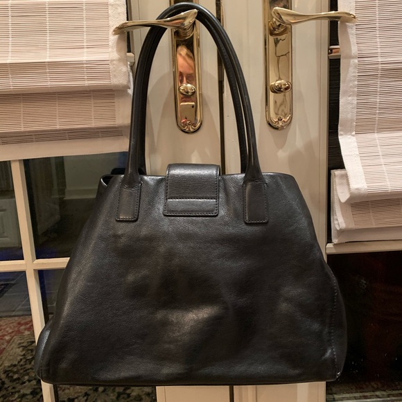 Kate Spade handbag - Picture 2 of 3